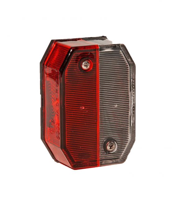 Flexipoint 1 - 402354.001 - Ljus för fri sikt