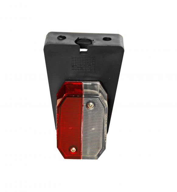 Flexipoint 1 - 417256.001 - Röjningslampor