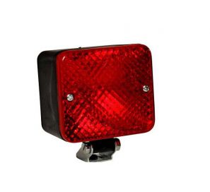 Fogpoint - 402588.001 - Dimbakljus