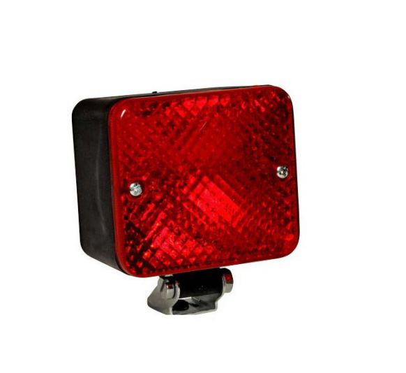 Fogpoint - 404559.001 - Dimbakljus