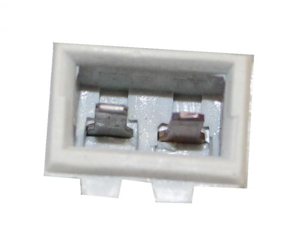 Roundpoint / Klar glasskiva - 406743.001 - baklyktor