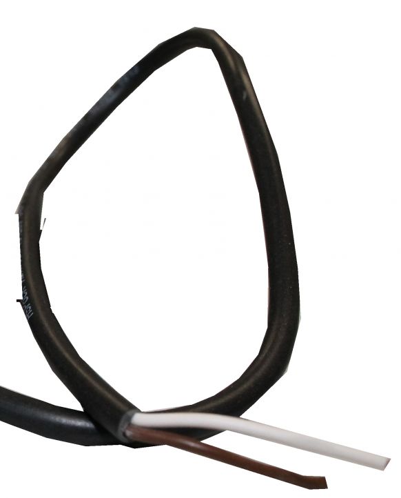 MiniLED 2 12V/24V - 420637.001 - Bakljus