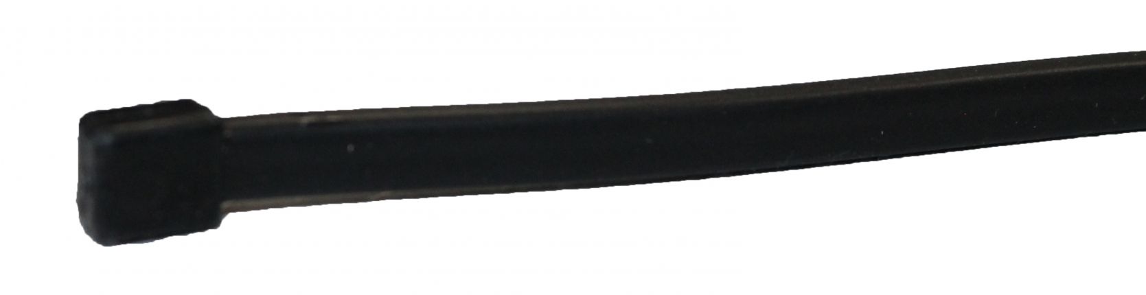 Superpoint 2 "Standard" - 402574.001 - Rymningsljus