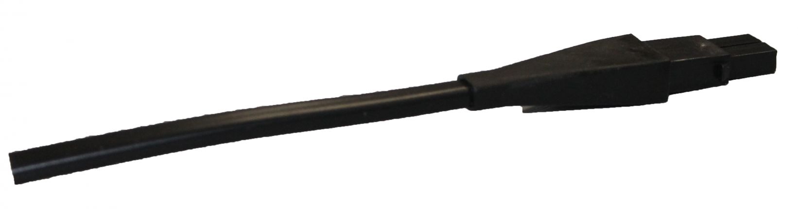 Fogpoint - 402585.001 - Dimbakljus