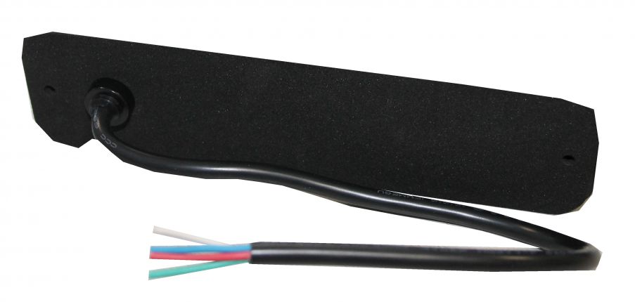 Inpoint III LED 12V/24V - 419169.001 - Innerbelysning