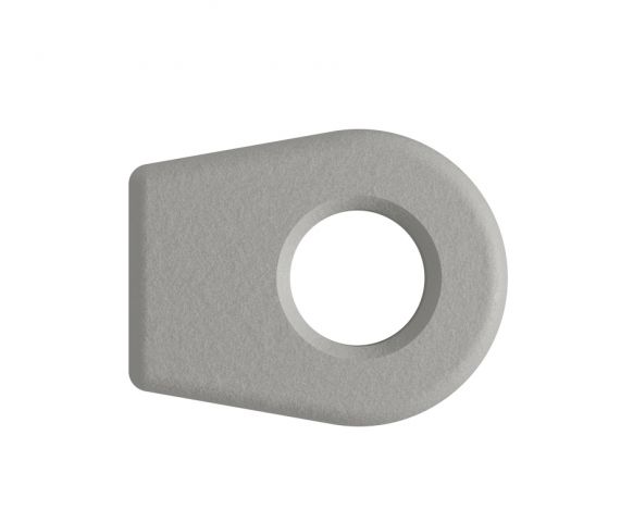 Eye - 415980.001 - Tillbehör till gasfjädrar