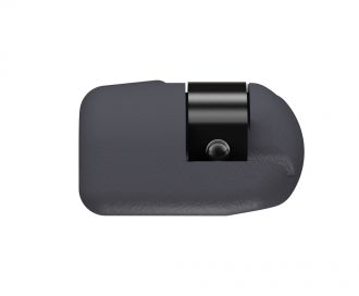 Kuluttag - 416900.001 - Gasfjädertillbehör