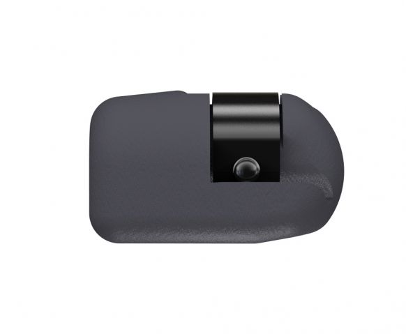 Kuluttag - 416900.001 - Gasfjädertillbehör