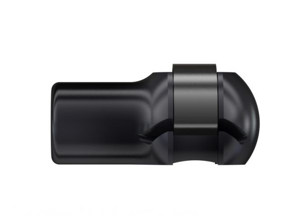 Kuluttag - 416901.001 - Gasfjädertillbehör