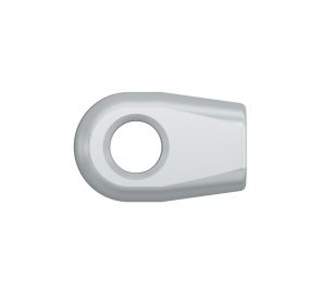 Eye - 415547.001 - Gasfjädertillbehör