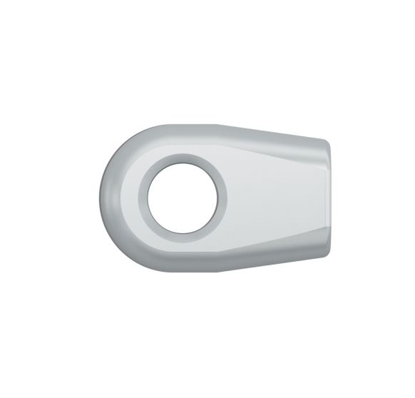 Eye - 415547.001 - Gasfjädertillbehör