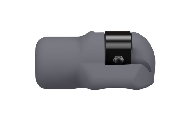 Kuluttag - 416902.001 - Gasfjädertillbehör