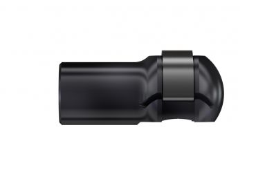 Kuluttag - 416903.001 - Gasfjädertillbehör