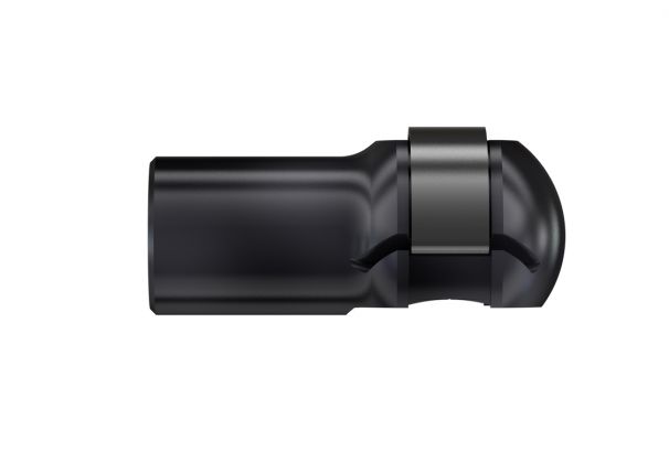 Kuluttag - 416903.001 - Gasfjädertillbehör