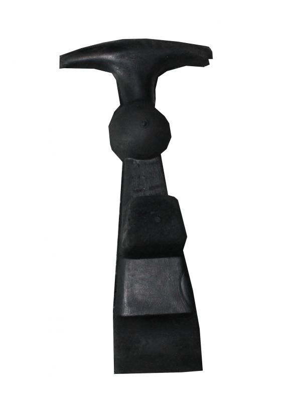 Huvhållare löst - 404363.001 - Kåpa