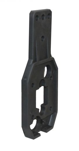 Armaturhållare - 401937.001 - Tillbehör och reservdelar till armaturer