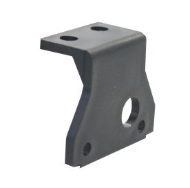 Armaturhållare - 402610.001 - Tillbehör och reservdelar till armaturer