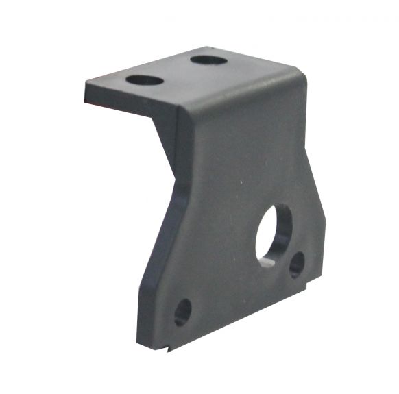 Armaturhållare - 402610.001 - Tillbehör och reservdelar till armaturer