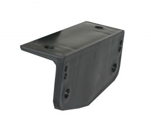 Armaturhållare - 402634.001 - Tillbehör och reservdelar till armaturer