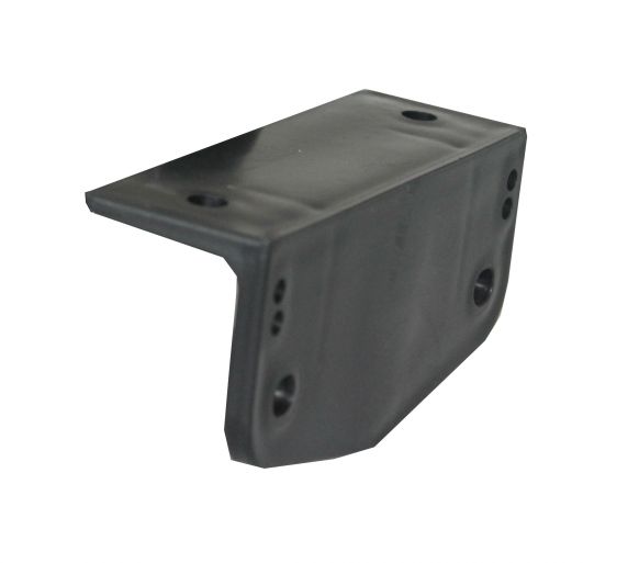 Armaturhållare - 402634.001 - Tillbehör och reservdelar till armaturer