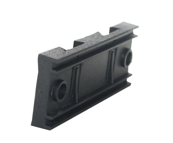 Armaturhållare - 404491.001 - Tillbehör och reservdelar till armaturer