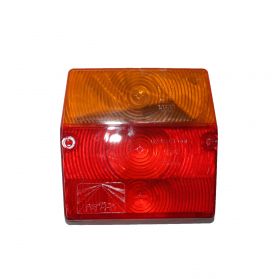 Lins - 401612.001 - Tillbehör och reservdelar till lampor