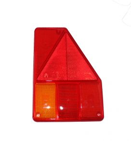 Lins - 402544.001 - Tillbehör och reservdelar till lampor