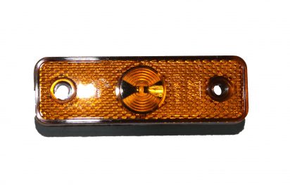 Lins - 404785.001 - Tillbehör och reservdelar till lampor