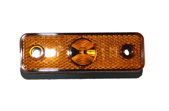 Lins - 404785.001 - Tillbehör och reservdelar till lampor