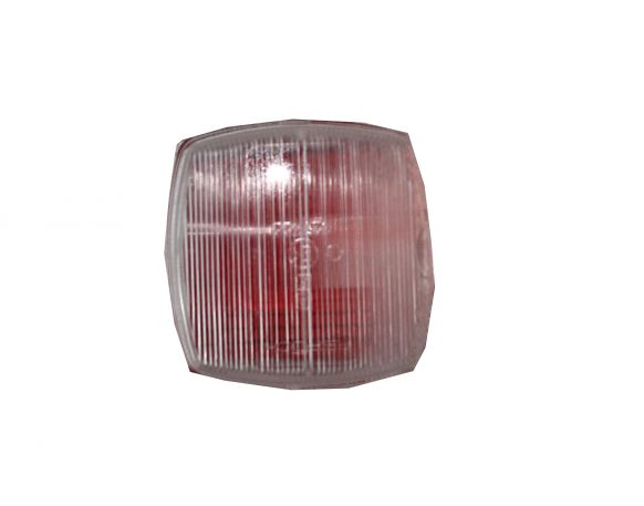 Lins - 404533.001 - Tillbehör och reservdelar till lampor