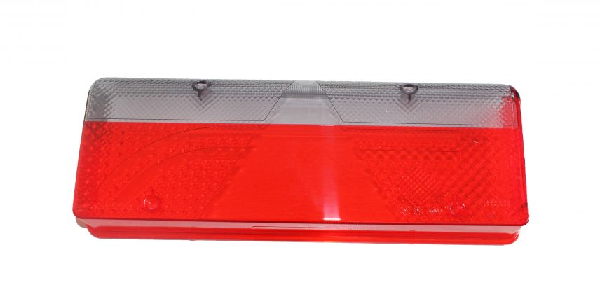 Lins - 415819.001 - Tillbehör och reservdelar till lampor