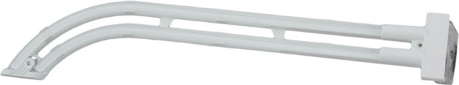 Insats "ljusguide" - 415821.001 - Tillbehör och reservdelar till armaturer