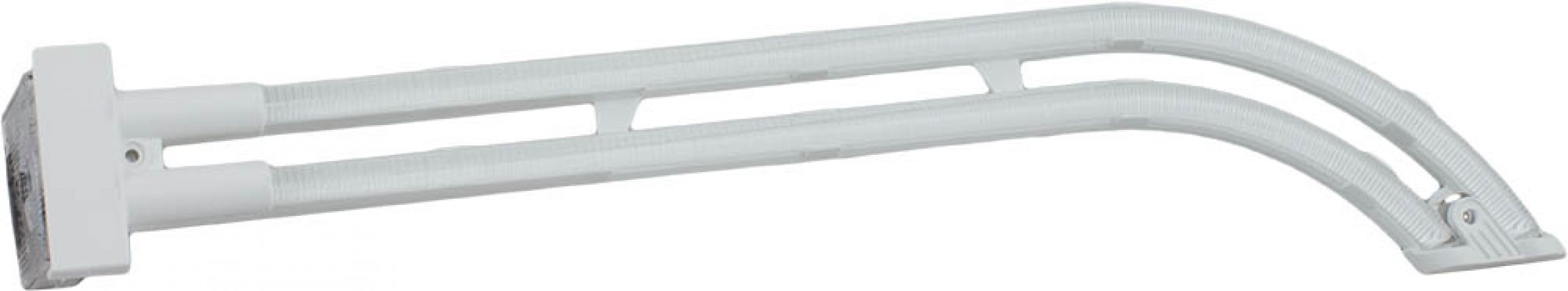 Insats "Ljusguide" - 415820.001 - Tillbehör och reservdelar till lampor