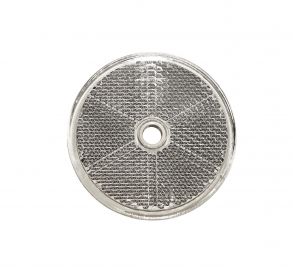 Reflektor Ø 60mm - 410293.001 - Reflektor