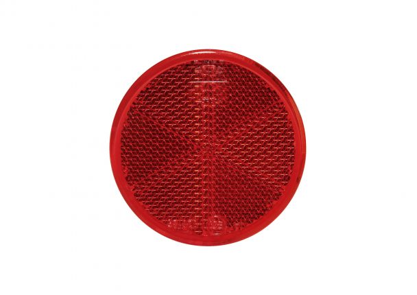 Reflektor Ø 60mm - 402657.001 - Reflektor