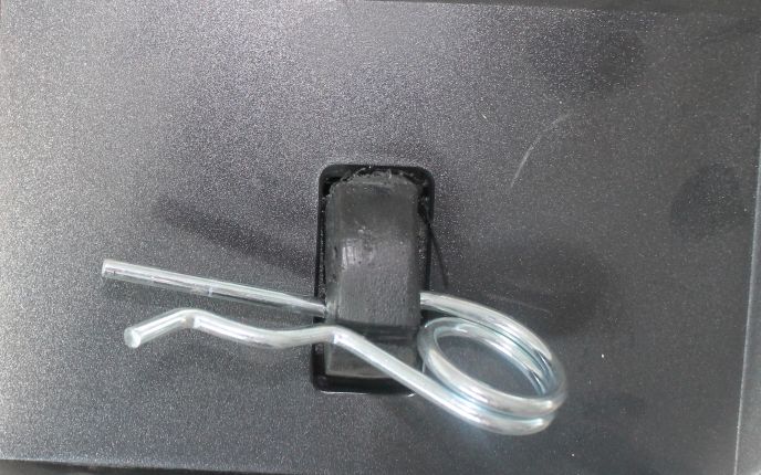 WK-FS30" förvaringslåda - 404230.001 - förvaringslådor