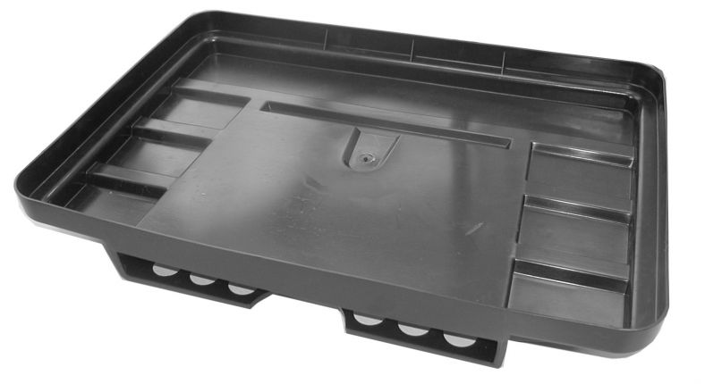 Lådan - 408429.001 - Förvaringslådor