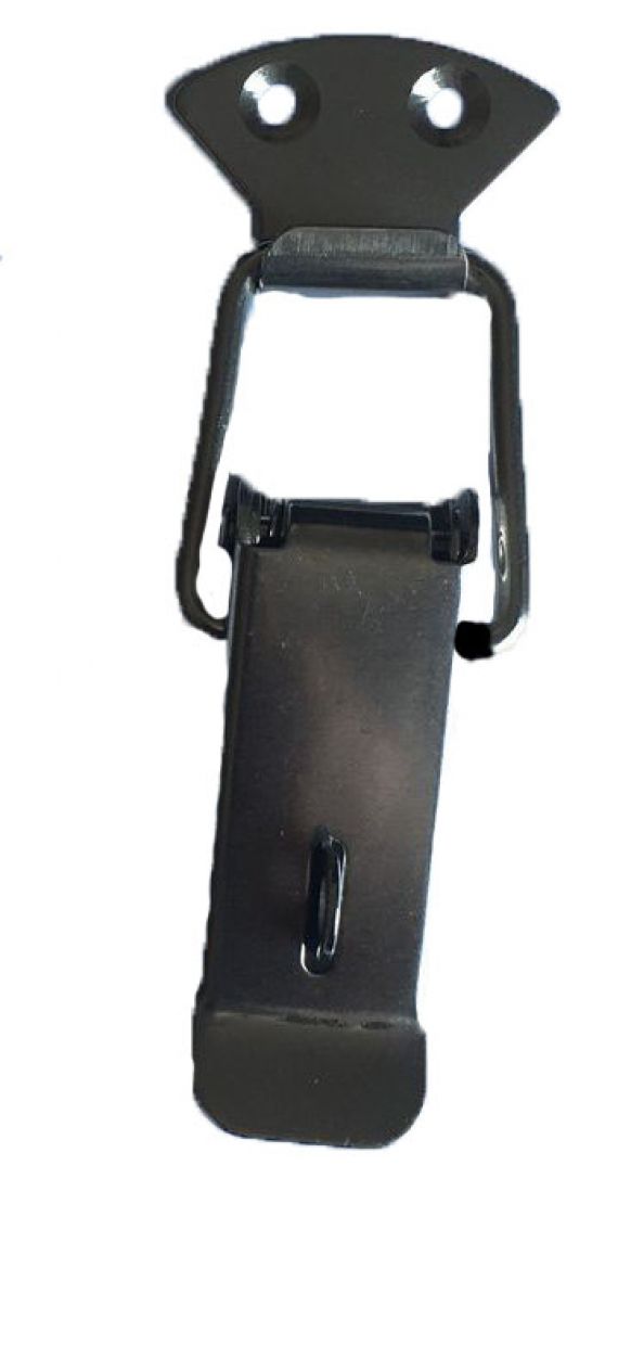 Spaklås - 419728.001 - Förvaringslådor