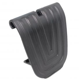 Lås - 416026.001 - Förvaringslådor