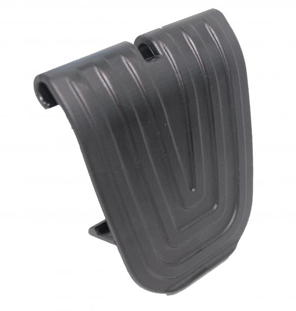 Lås - 416026.001 - Förvaringslådor