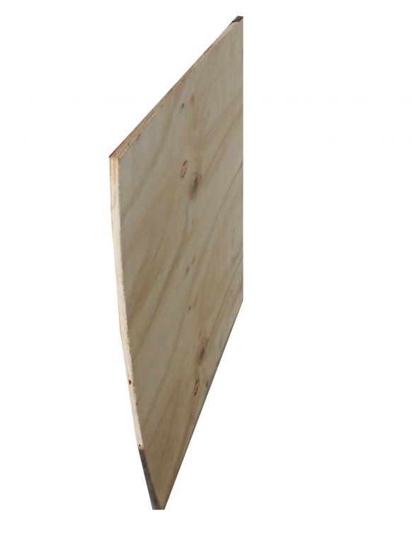 Hylla - 404384.001 - Förvaringslådor