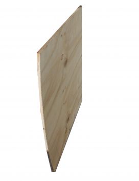 Hylla - 404382.001 - Förvaringslådor