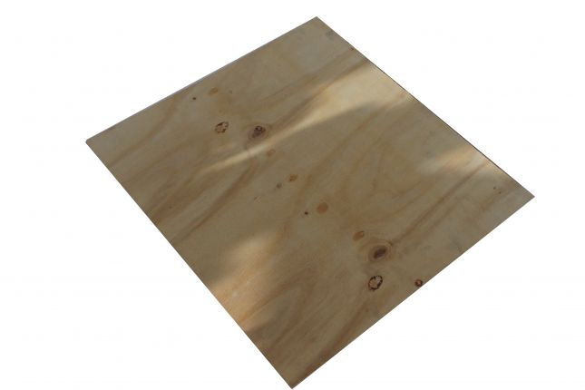 Hylla - 404382.001 - Förvaringslådor