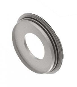 Stoppbricka - 406148.001 - Reservdelar till hjulbromsar