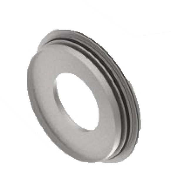 Stoppbricka - 406148.001 - Reservdelar till hjulbromsar