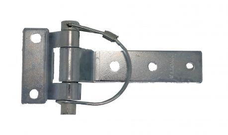 Gångjärn - 417461.001 - Gångjärn