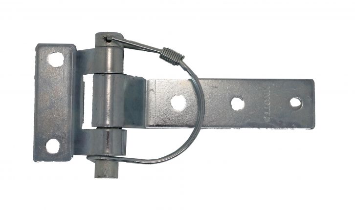 Gångjärn - 417461.001 - Gångjärn