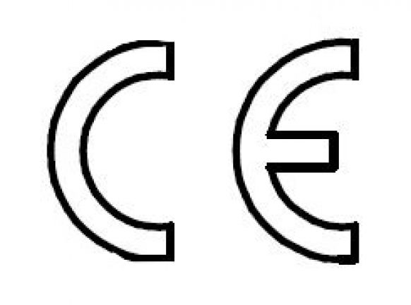 Lastskenor - 408969.002 - Lastskenor