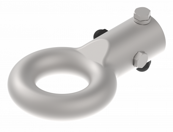 Dragögon "Nato" - 98762193 - Dragögon