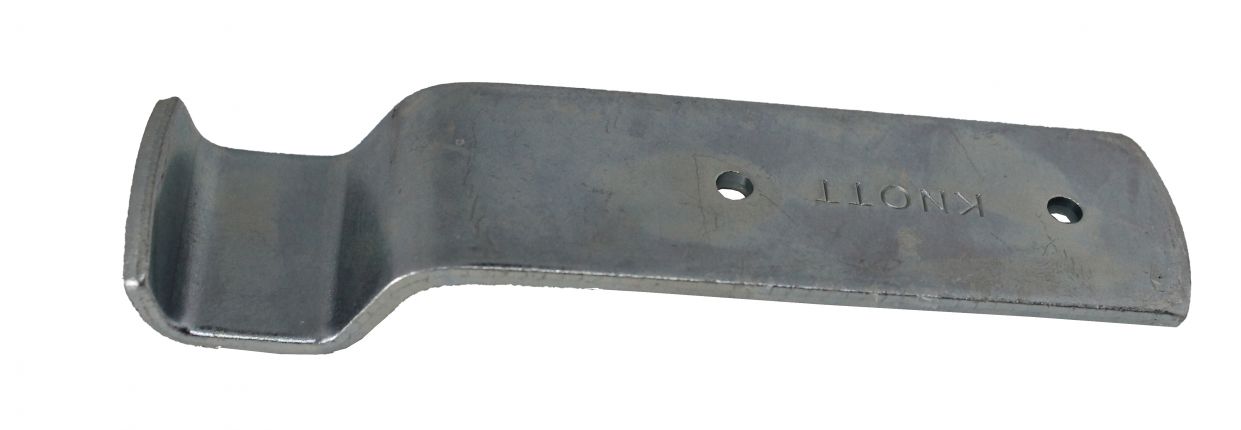 Mothållare - 401897.001 - Lås